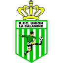 RFCU Kelmis