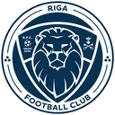 Riga FC