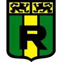 Rijnmond Hoogvliet Sport