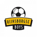 Rijnsburgse Boys