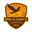 Rimal Al-Sahra SC