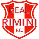 Rimini FC