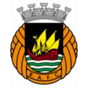 Rio Ave FC