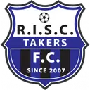 RISC Takers FC