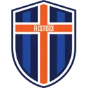 Ristozi FC