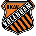 RKAV Volendam
