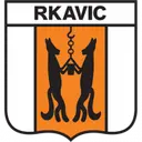 RKAVIC