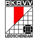 RKAVV Leidschendam
