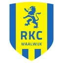 RKC Waalwijk