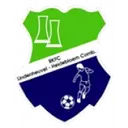 RKFC Lindenheuvel