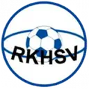 RKHSV Maastricht