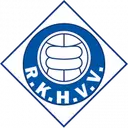 RKHVV