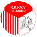 RKPVV