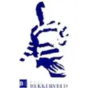RKSV Bekkerveld