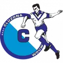 RKSV Cluzona