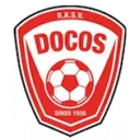 RKSV DoCoS