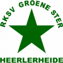 RKSV Groene Ster
