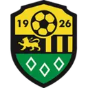 RKSV Halsteren