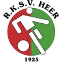 RKSV Heer