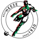RKSV Heeze