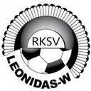 RKSV Leonidas