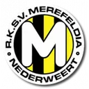 RKSV Merefeldia