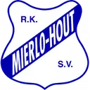 RKSV Mierlo-Hout