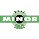RKSV Minor Nuth