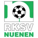 RKSV Nuenen