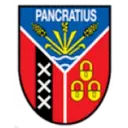 RKSV Pancratius