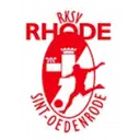 RKSV Rhode