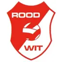 RKSV Rood-Wit Willebrord