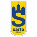RKSV Sarto