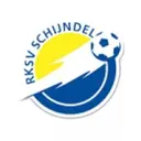 RKSV Schijndel
