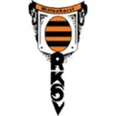 RKSV Wittenhorst