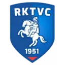 RKTVC
