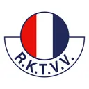 RKTVV