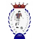 RKVV Almania