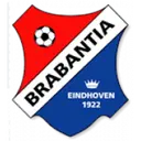 RKVV Brabantia
