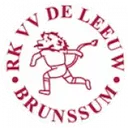 RKVV De Leeuw