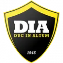 RKVV DIA