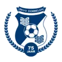 RKVV Dommelen