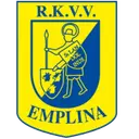 RKVV Emplina