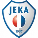 RKVV JEKA