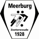 RKVV Meerburg