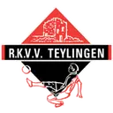 RKVV Teylingen