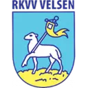 RKVV Velsen