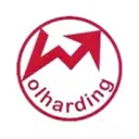 RKVV Volharding
