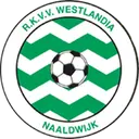 RKVV Westlandia