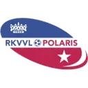 RKVVL/Polaris